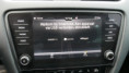 /album/fotogalerij-skoda-octavia-break-1-5tsi-dsg-110-ch-nouveau-modele-fabrique-en-09-2021-29-000-km-garantie-12-mois/p1220293-auto-autohandel-limburg-genk-hasselt-houthalen-garage-dynomina-www-dynomina-be-nieuw-auto-te-koop-garage-dynomina-tulpenstraat-156-3530-houthalen-limburg-genk-hasselt-15-jpg1/